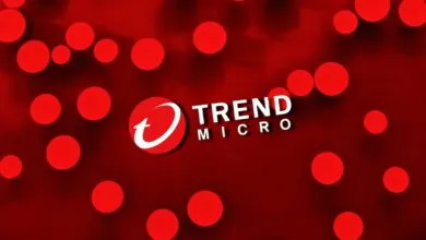 Critical RCE Flaw in Trend Micro Apex Central: Patch Now