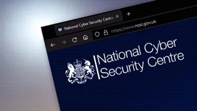 UK Warns of Ongoing Russian Hacktivist Cyber Attacks