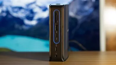 Anker 13-in-1 Docking Station Review: Perfect for Home & Travel