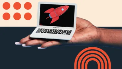 Top Generative Engine Optimization Tools for Marketers