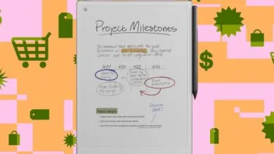 Save Hundreds on Refurbished Remarkable Paper Pro Tablets