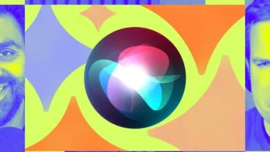 Siri Now Powered by Google Gemini