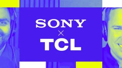 Sony’s TV Era Comes to a Close