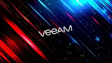 Critical Veeam Flaws Let Hackers Execute Code on Backup Servers