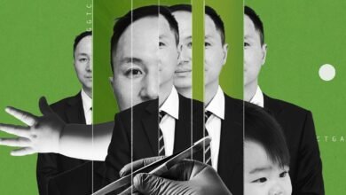 Gene-Editing Scientist Freed, Plans New CRISPR Babies