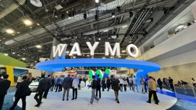 Waymo’s Robotaxis Now Open to the Public in Miami