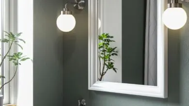 IKEA’s New Smart Home Sensors Are Quietly Rolling Out