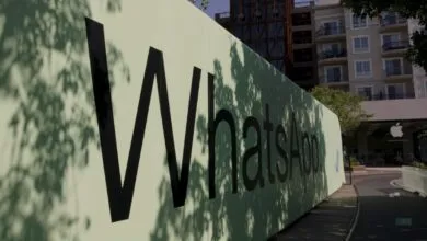 Brazil Halts Meta’s Ban on Third-Party AI Chatbots for WhatsApp