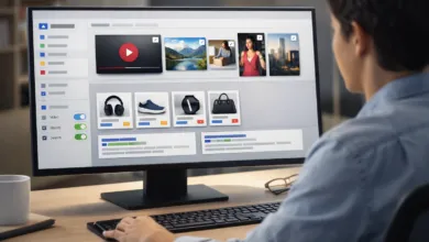 Maximize Ecommerce Sales: Pair Demand Gen with Performance Max