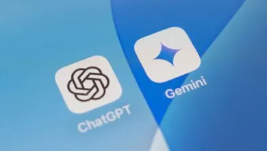 OpenAI Halts ChatGPT Ads to Counter Google’s Gemini