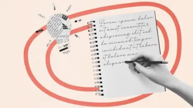 Copywriting: Your 2026 Career Superpower