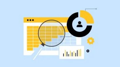 Master the Shakeout Effect for Better CLV Models