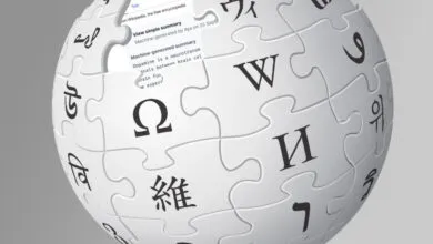 Wikipedia to License Content to AI Companies