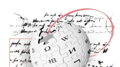 Wikipedia Group’s AI Detection Guide Now Powers a ‘Humanizing’ Chatbot Plug-In