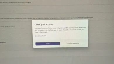 Microsoft fixes Windows 11 crash bug in Notepad, Paint, and Snipping Tool