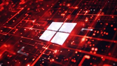 Windows Update Blocks Cloud PC Access