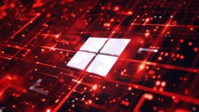 Windows Update Blocks Cloud PC Access