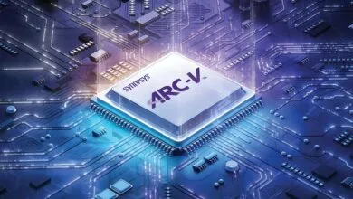 GlobalFoundries Boosts Chip IP with Synopsys ARC and RISC-V Acquisition