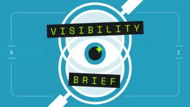 Yext’s Guide to AI Search Visibility
