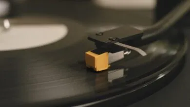 Sony’s New Turntables: A Surprising and Confusing Lineup