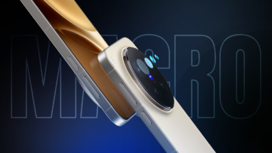 This Feature Is a Must-Have for My Next Android Phone