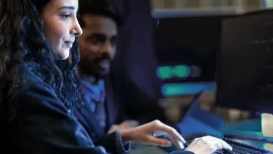 How to Build a Successful AI Developer Career