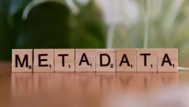 Agentic Metadata: The Next Infrastructure Layer?