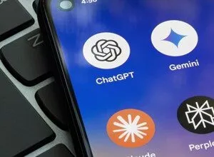 Shadow AI Leaks: The Hidden Risk of Personal LLM Accounts