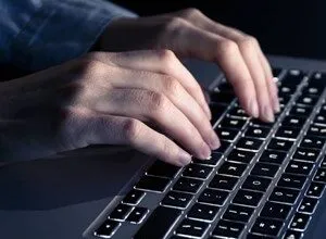 CISA’s New Insider Threat Guidance: How to Protect Your Organization