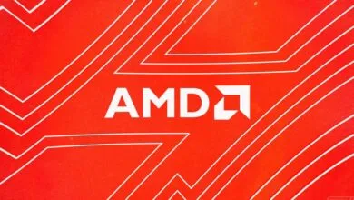 AMD Ryzen 7 9850X3D: The New Fastest Gaming CPU