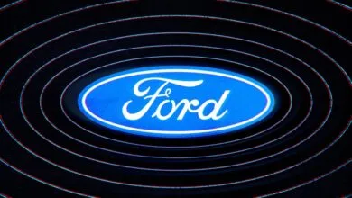Ford’s AI Assistant Arrives This Year, Level 3 Autonomy by 2028