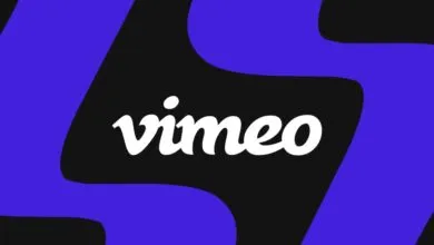 Vimeo Cuts Staff After Bending Spoons Acquisition