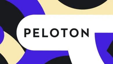 Peloton Cuts 11% of Workforce After AI Hardware Launch