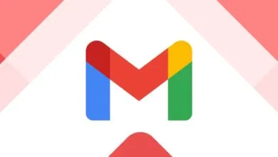 Gmail Now Supports Emoji Reactions