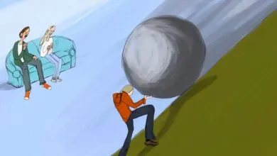 Friction-Maxxing: The 2026 Strategy for Efficiency