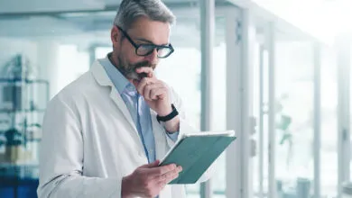 Google AI’s Health Advice Misled Users