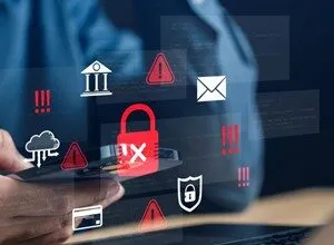 Account Compromises Soared 389% in 2025: Report