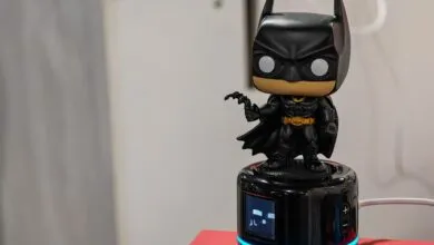 AI’s Next Target: The Collectibles Market