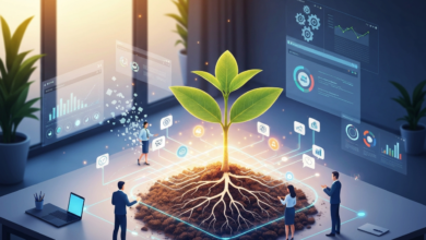 6 Must-Know Automated Marketing Benefits for Startups