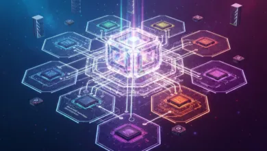 WWT Launches ARMOR: A Vendor-Agnostic Framework for Secure AI