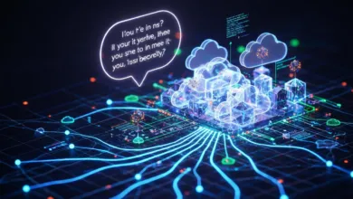 Upwind Choppy AI: Simplify Cloud Security Exploration