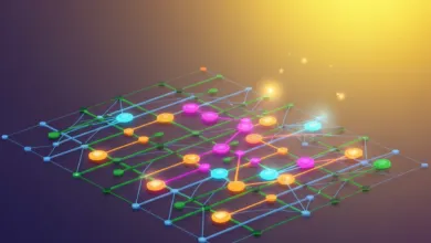 GYESME: A New Design-Focused GNOME Initiative Explored