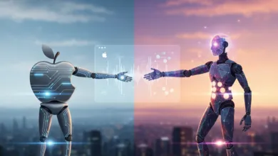 Apple and Google’s Gemini Deal: What It Means for Both