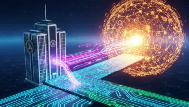 Booz Allen & a16z Speed Government Tech Adoption