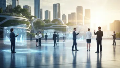 OpenAI’s 2026 Goal: Driving Practical AI Adoption