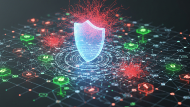 Radware Unveils Real-Time API Lifecycle Protection