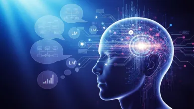 How LLMs Enable Strategic Thinking in Education