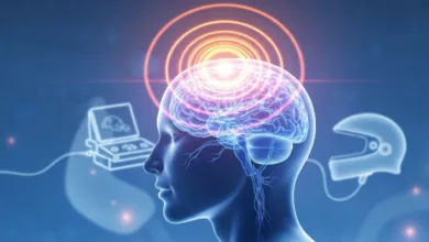 Chinese Startup Aims for Non-Invasive Brain-Computer Interface