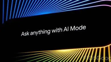 Google Search’s Next Evolution: AI Mode Explained