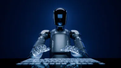 Your AI Content Strategy Is the Real Problem